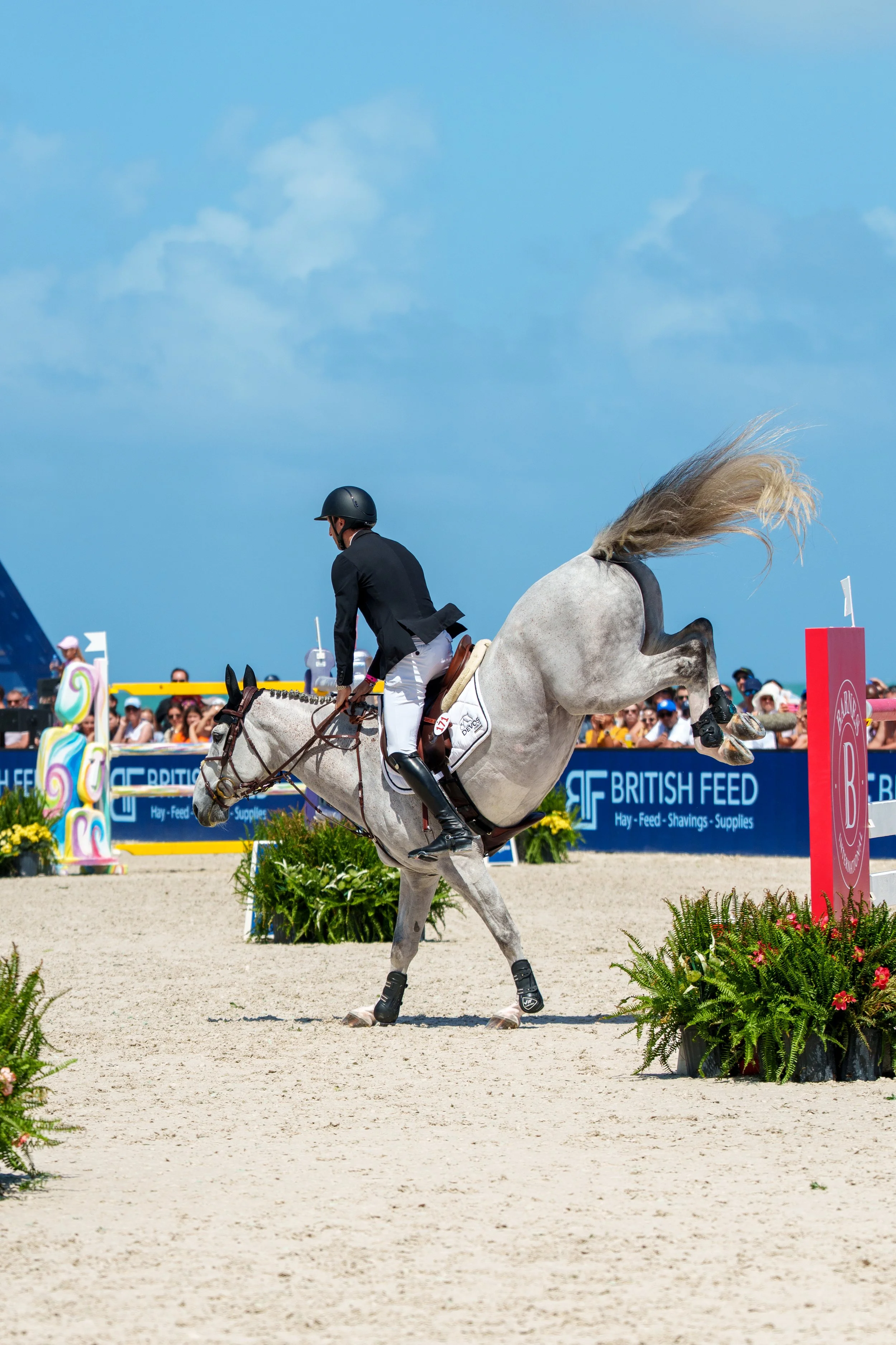 LonginesMiami Beach. Sun. 0024.JPG