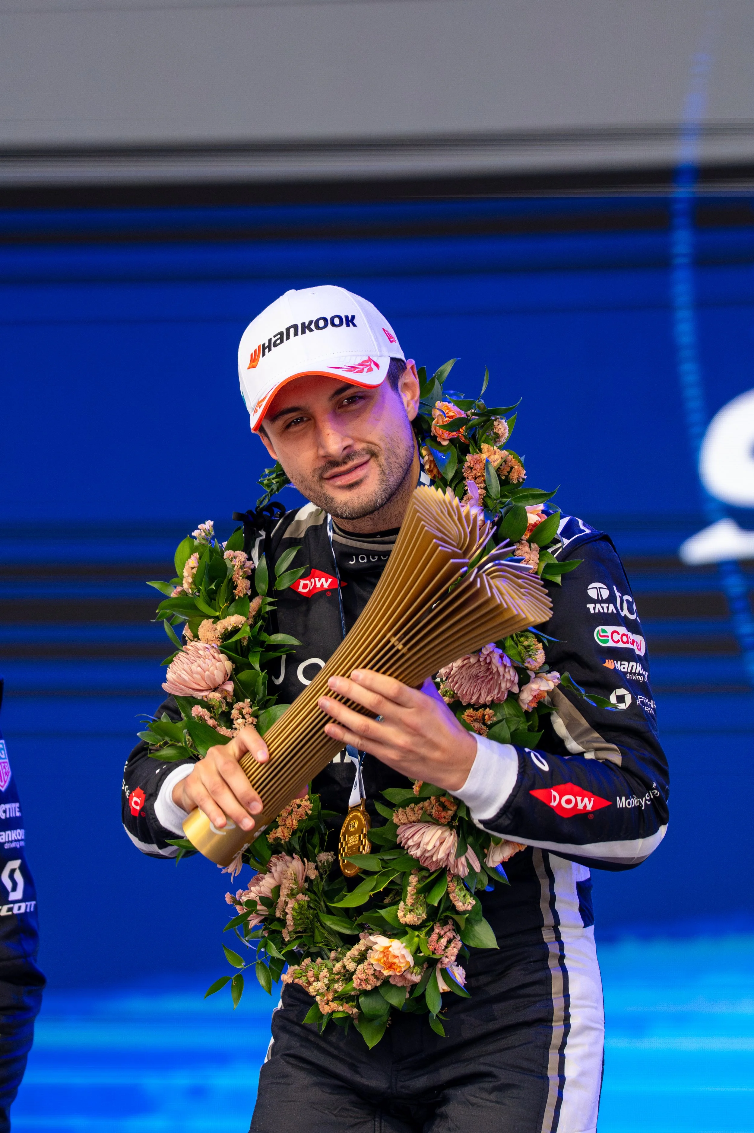 Formula E Podio-10.jpg