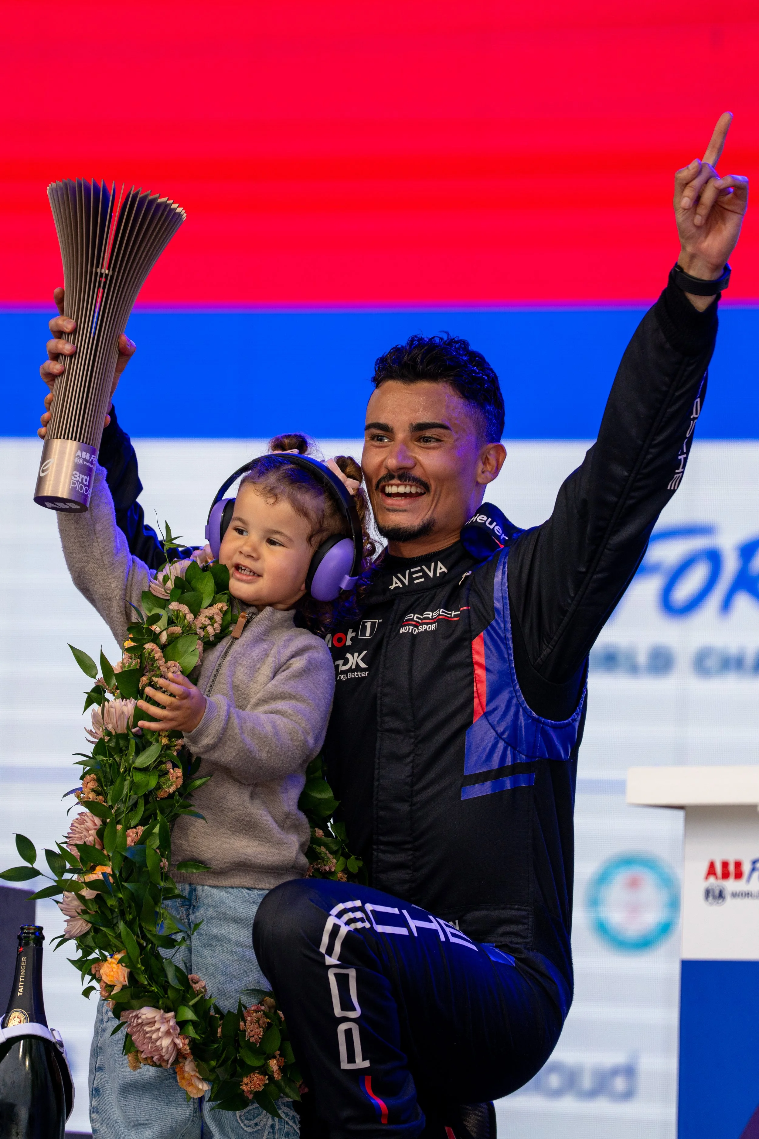 Formula E Podio-6.jpg