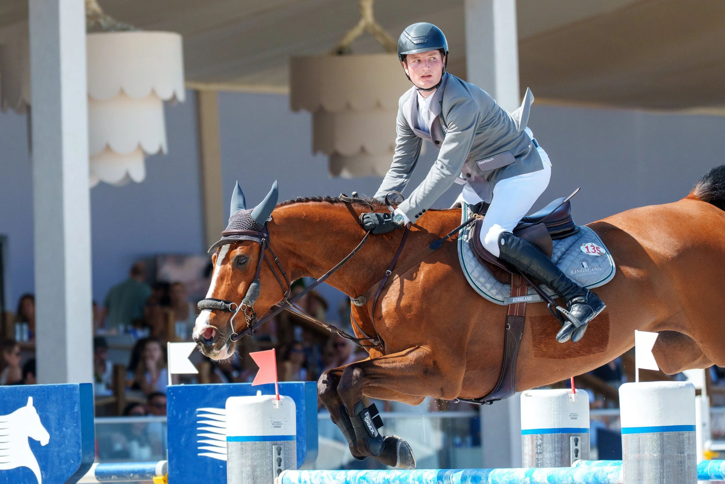 LonginesMiami Beach. Sun. 0054.JPG