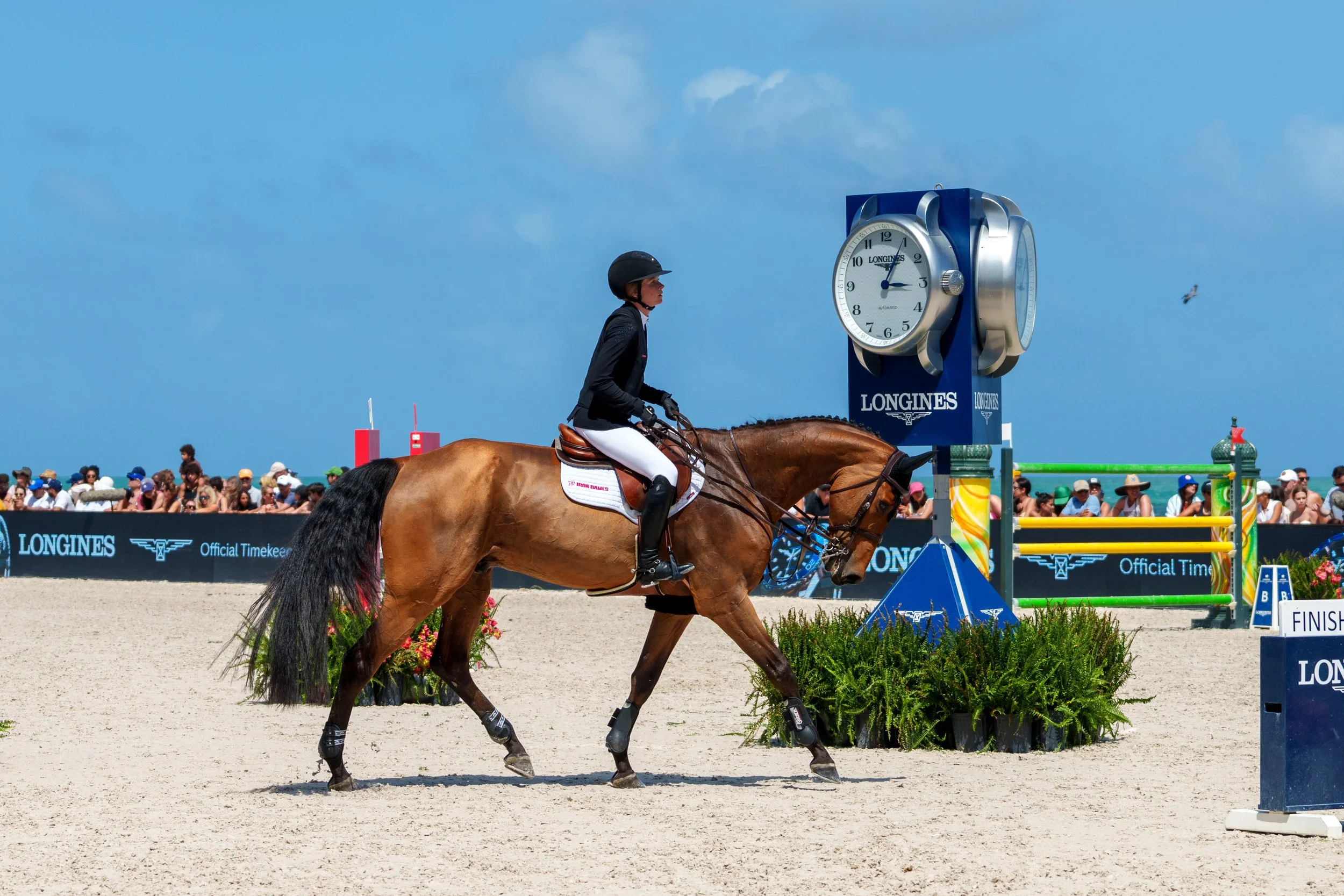 LonginesMiami Beach. Sun. 0042.JPG