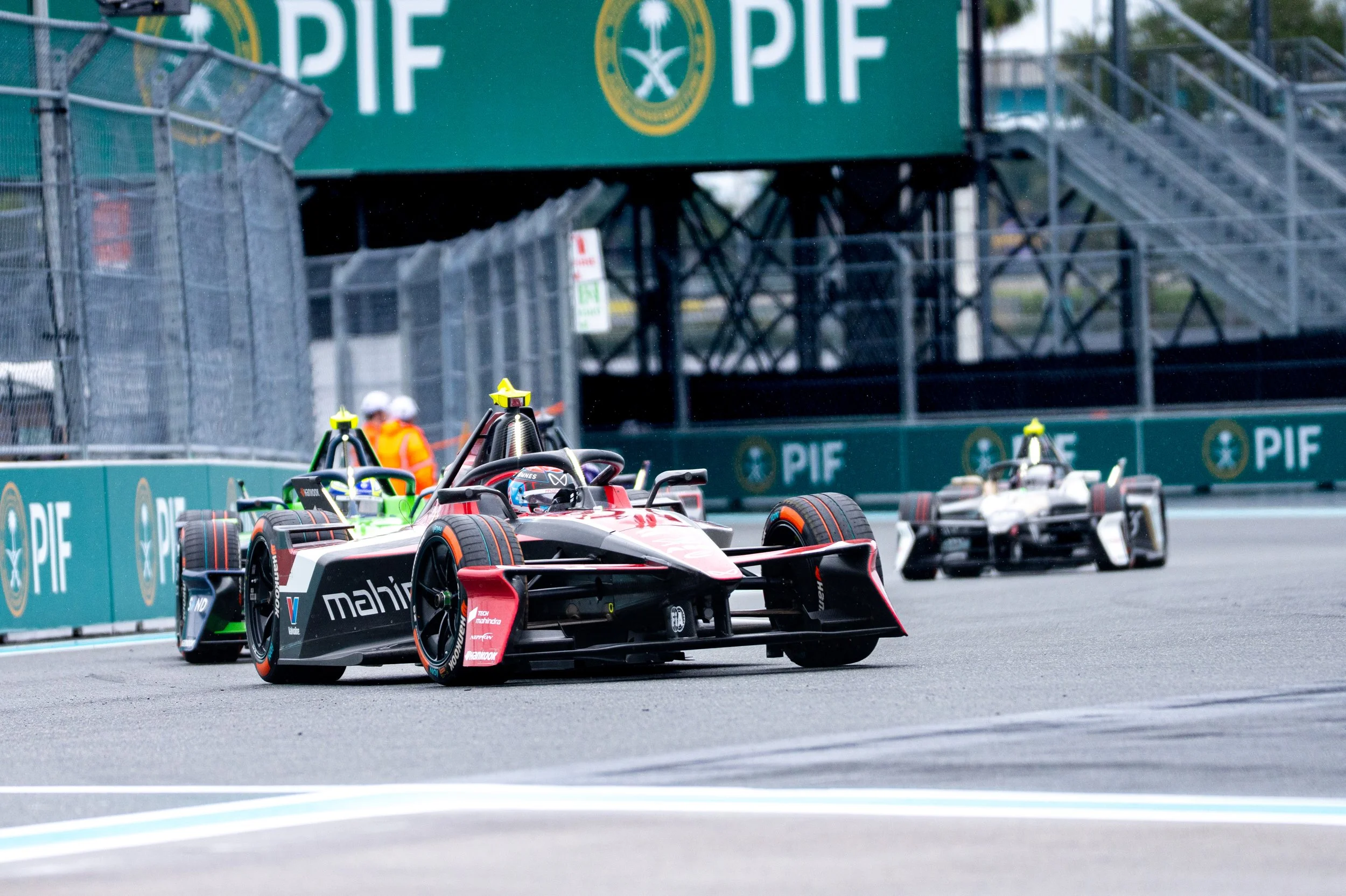 Formula E Race-20.jpg