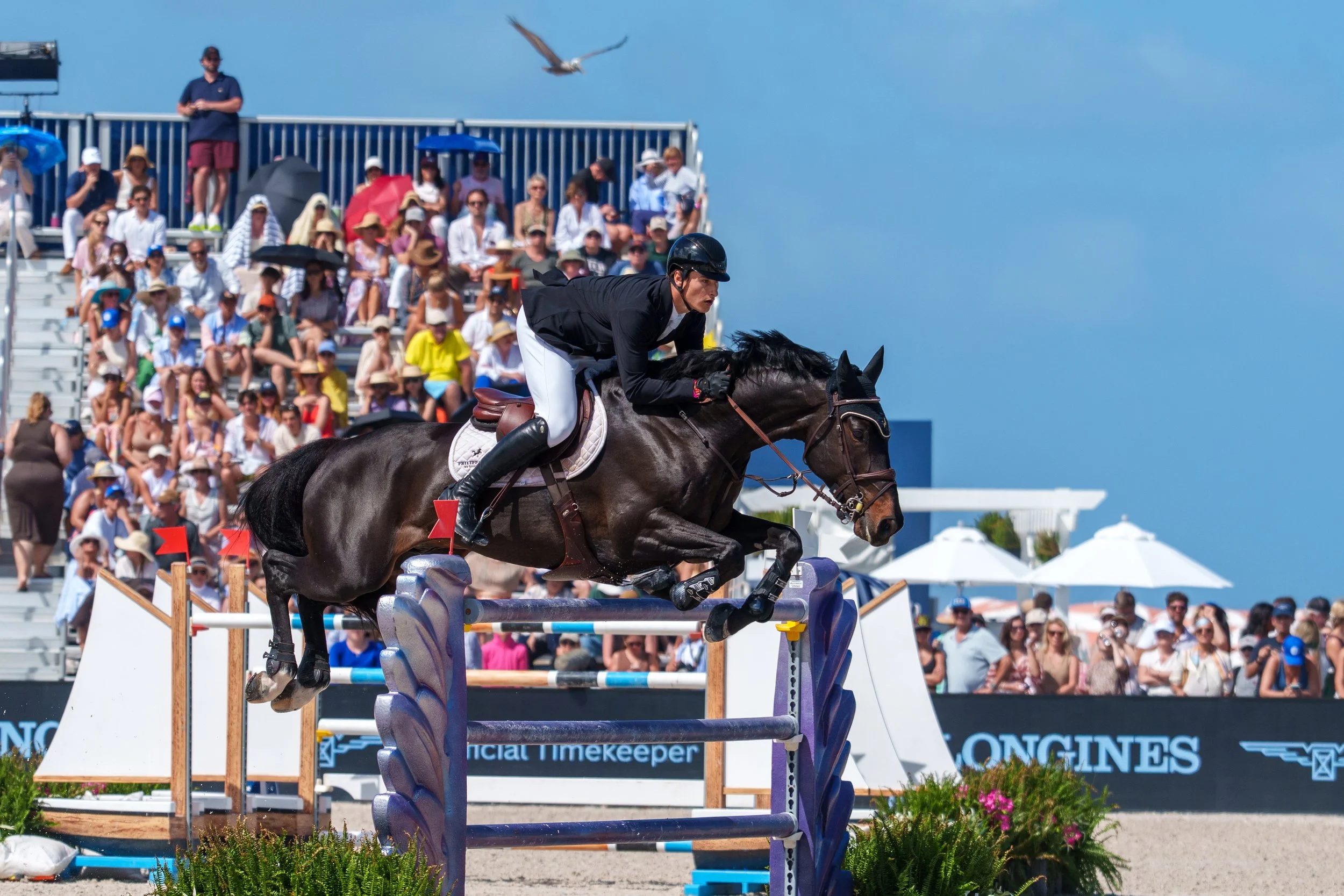 LonginesMiami Beach. Sun. 0070.JPG