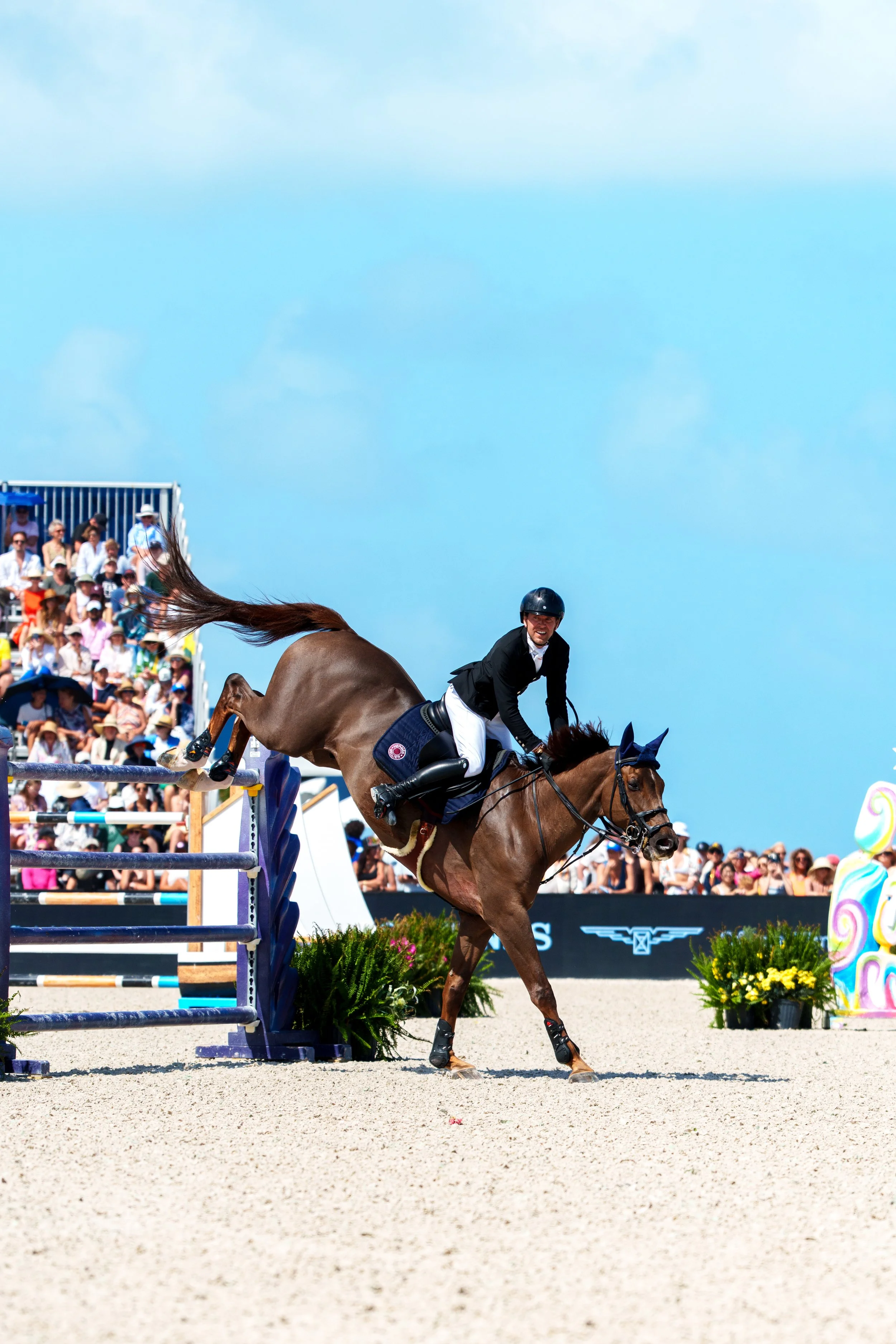 LonginesMiami Beach. Sun. 0058.JPG