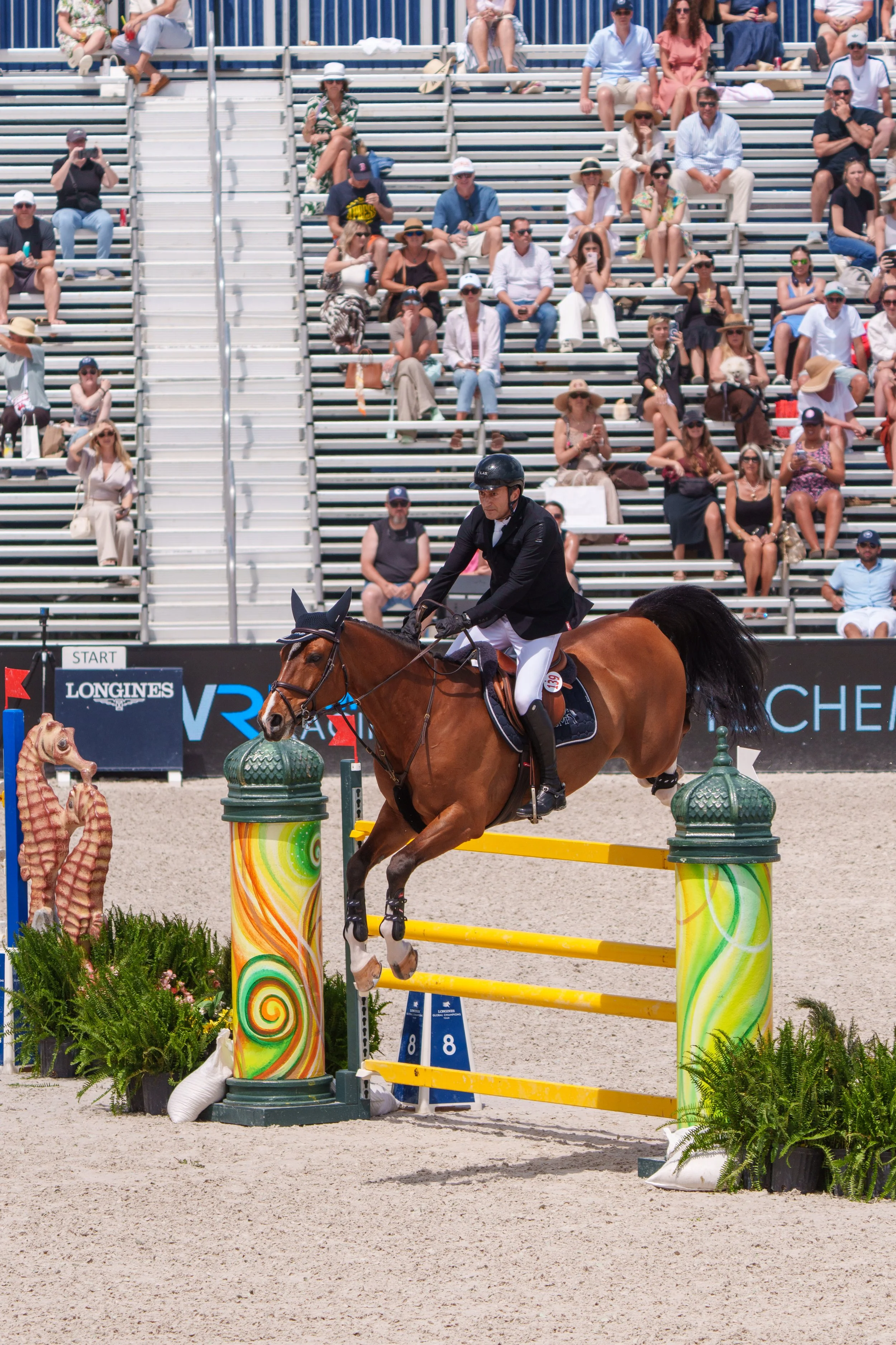 LonginesMiami Beach. Sat. 0015.JPG