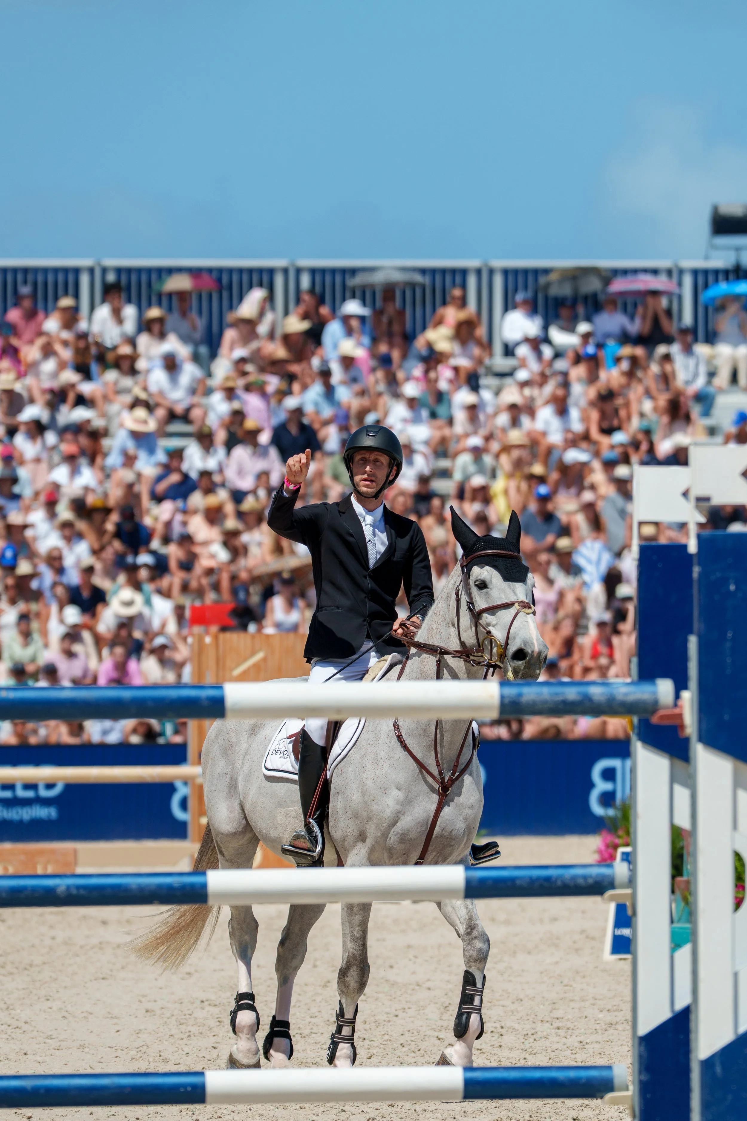 LonginesMiami Beach. Sun. 0022.JPG