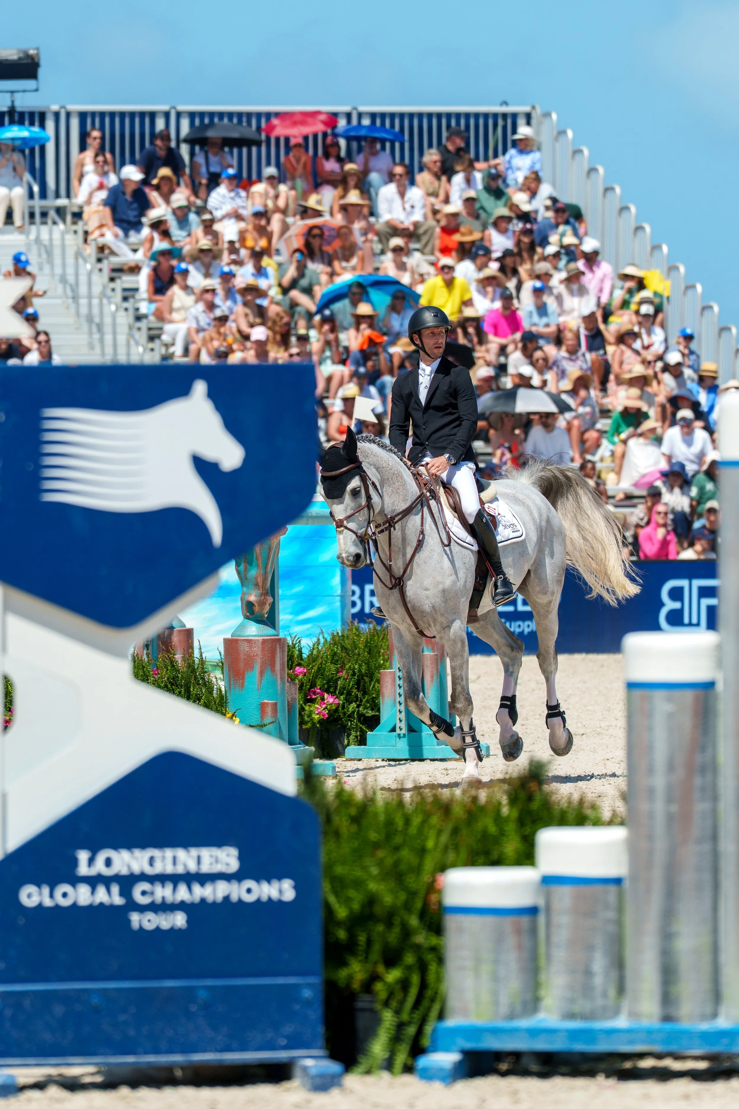 LonginesMiami Beach. Sun. 0023.JPG