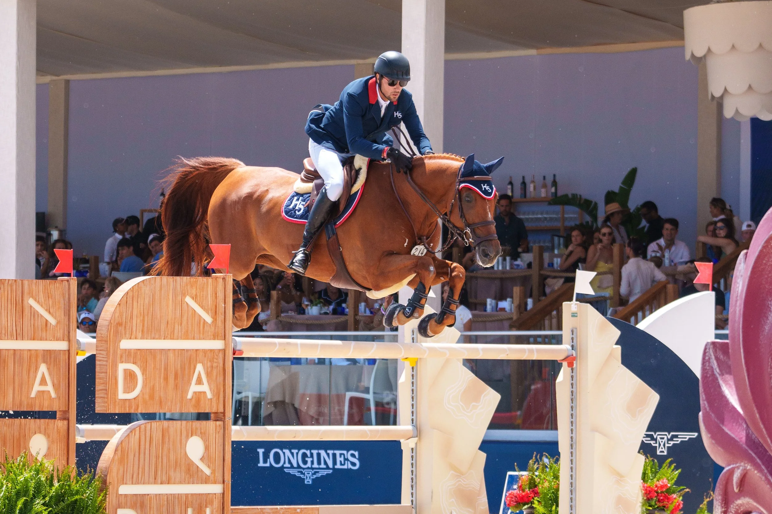 LonginesMiami Beach. Sun. 0010.JPG