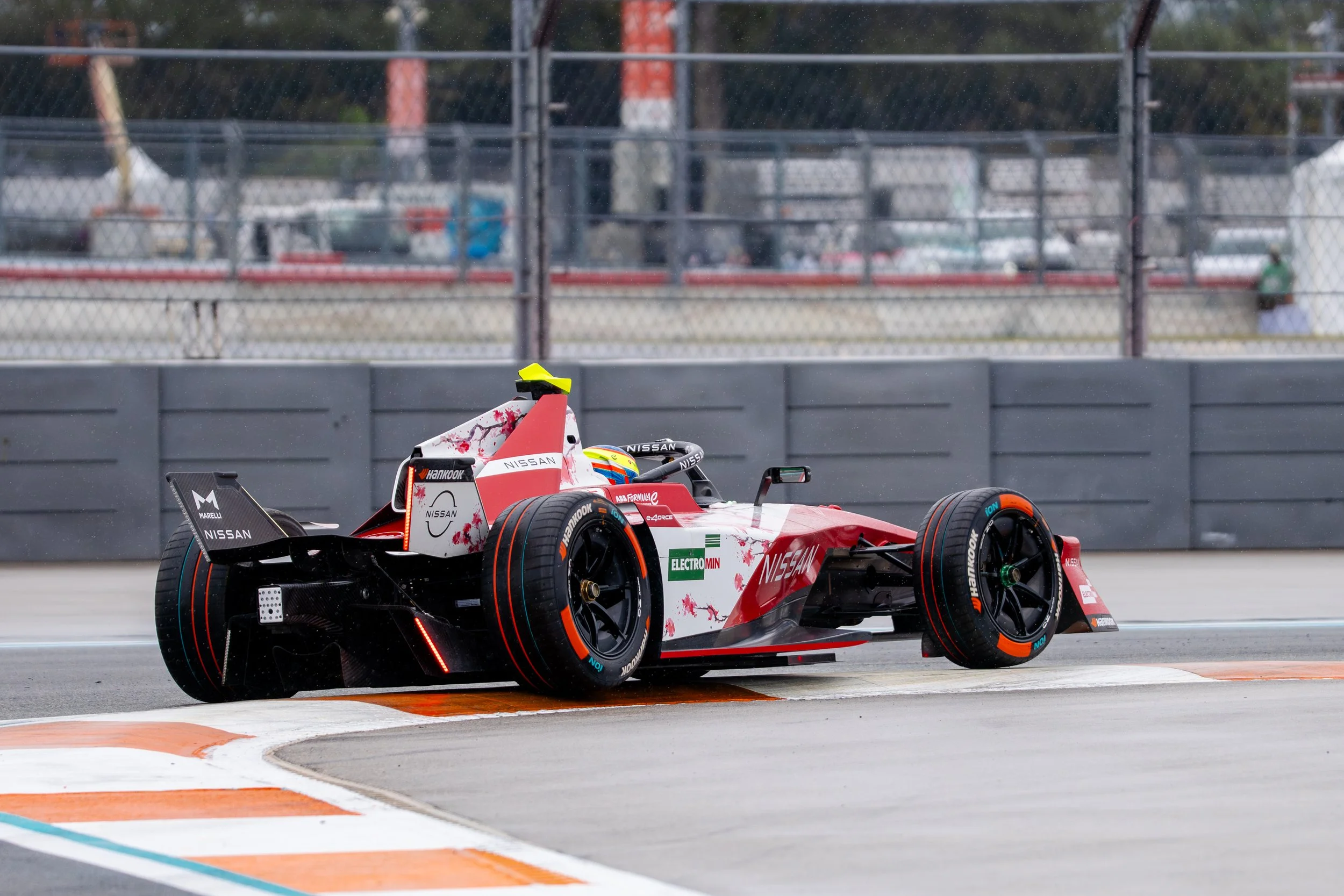 Formula E Race-26.jpg