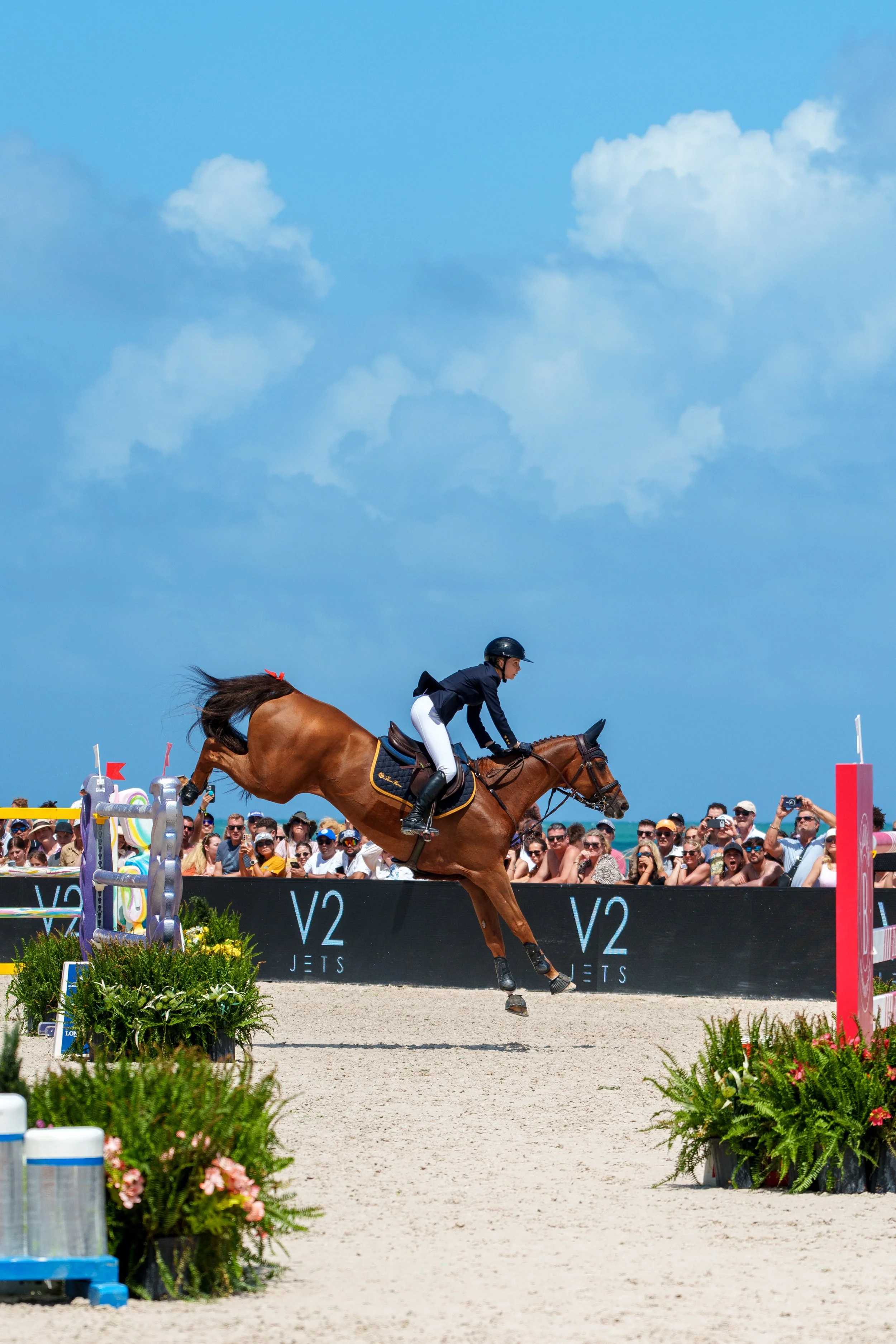 LonginesMiami Beach. Sun. 0037.JPG