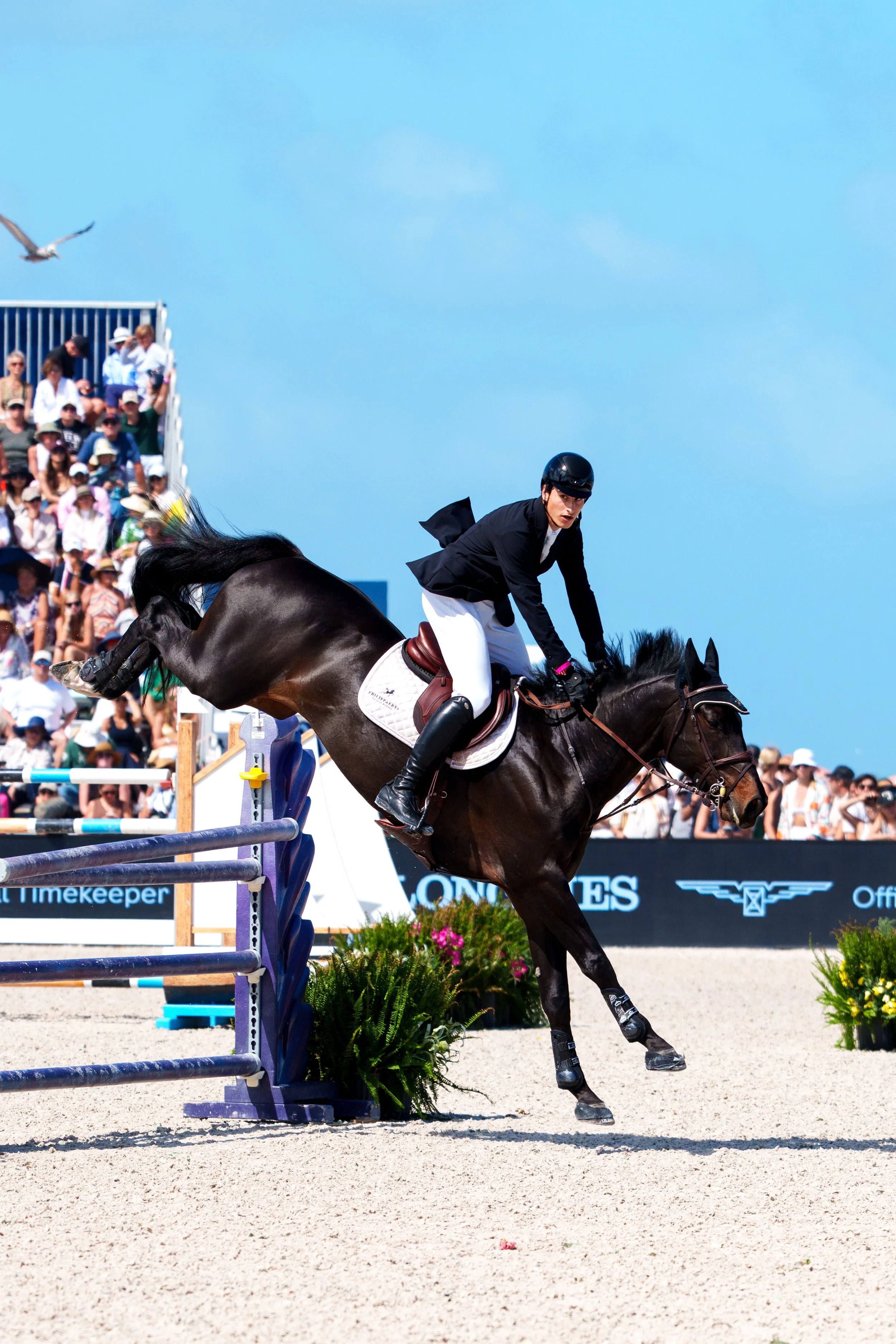 LonginesMiami Beach. Sun. 0071.JPG