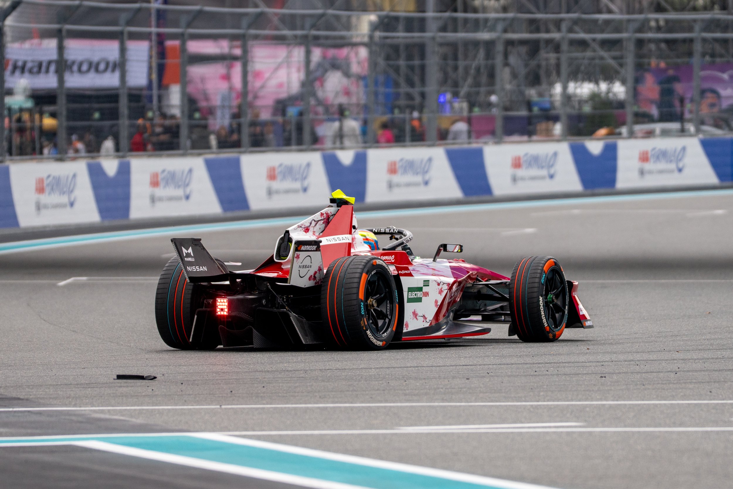 Formula E-qualy - 3035.jpg