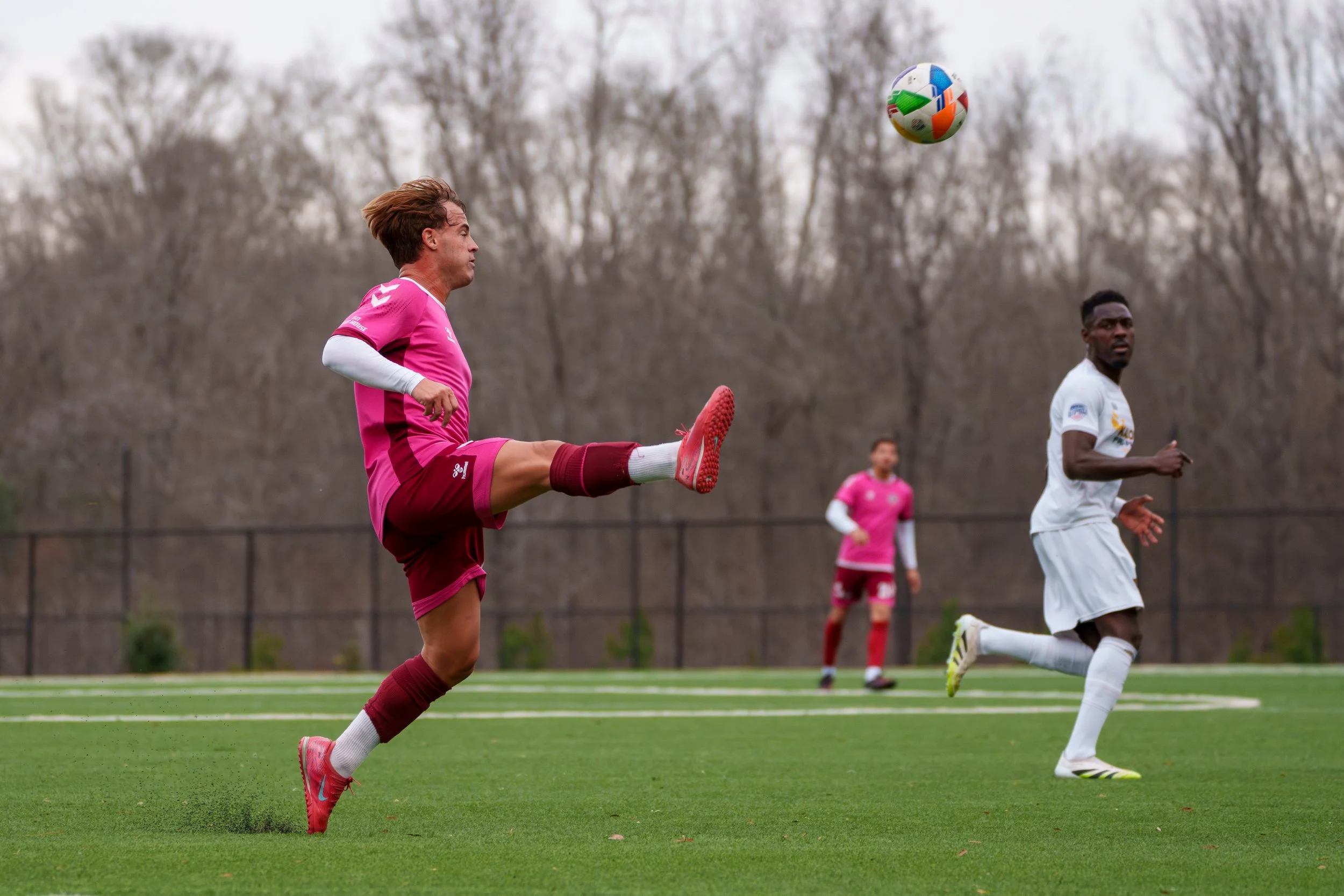 Sellec UPSL Atlanta0062.jpg