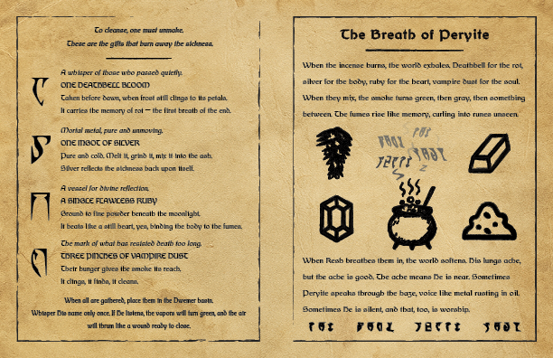 Hanlon, Jacob - Zine Skyrim- v13.png