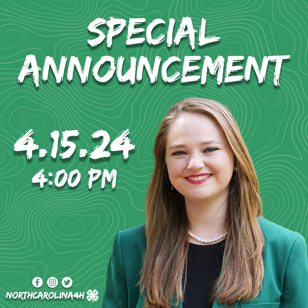 CTG Teaser (Emma Haynes).png