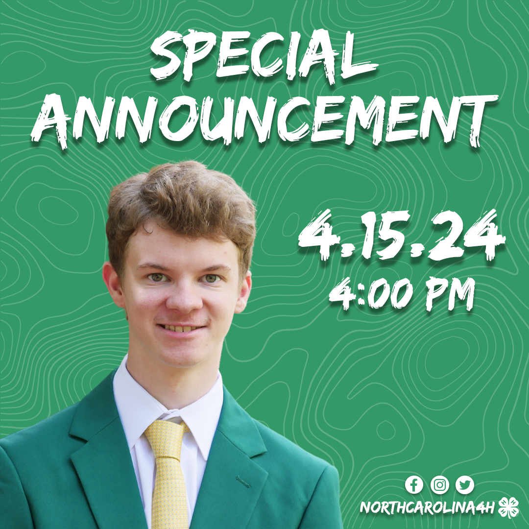 CTG Teaser (Jacob Hanlon).png