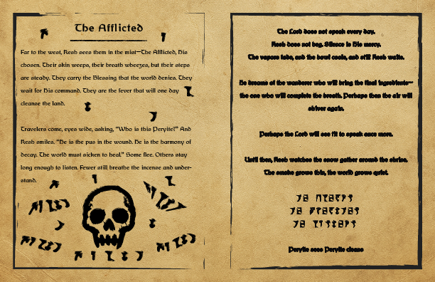 Hanlon, Jacob - Zine Skyrim- v14.png