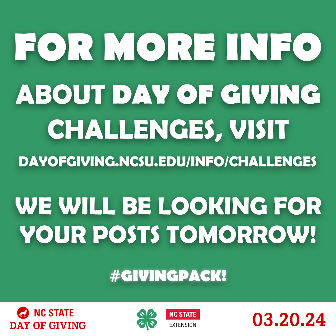 Day of Giving Challenges_6.png