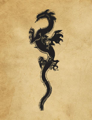 Hanlon, Jacob - Zine Skyrim- v15.png