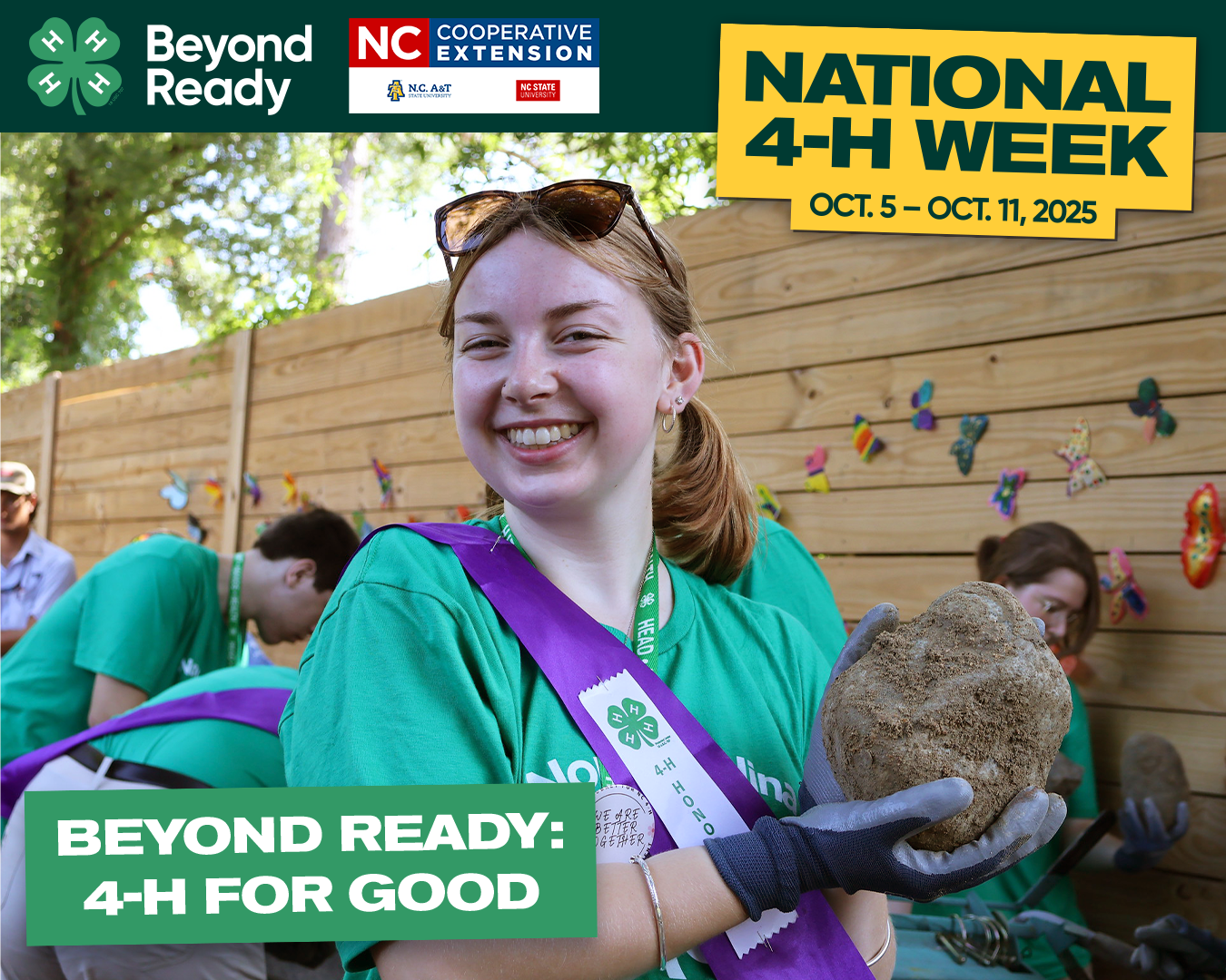 4-H For Good Promo 3.png