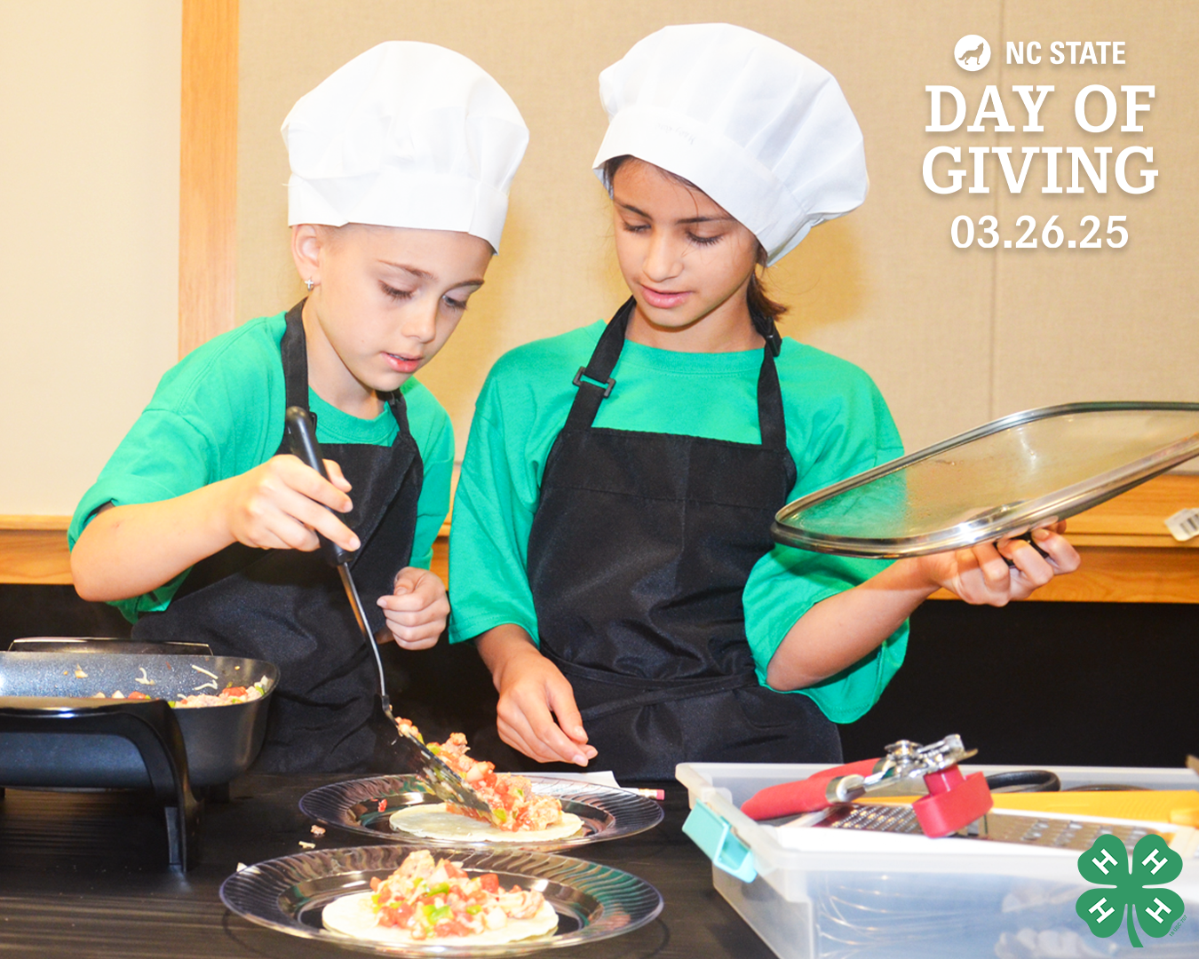 Day of Giving 4-H Promo 1.png