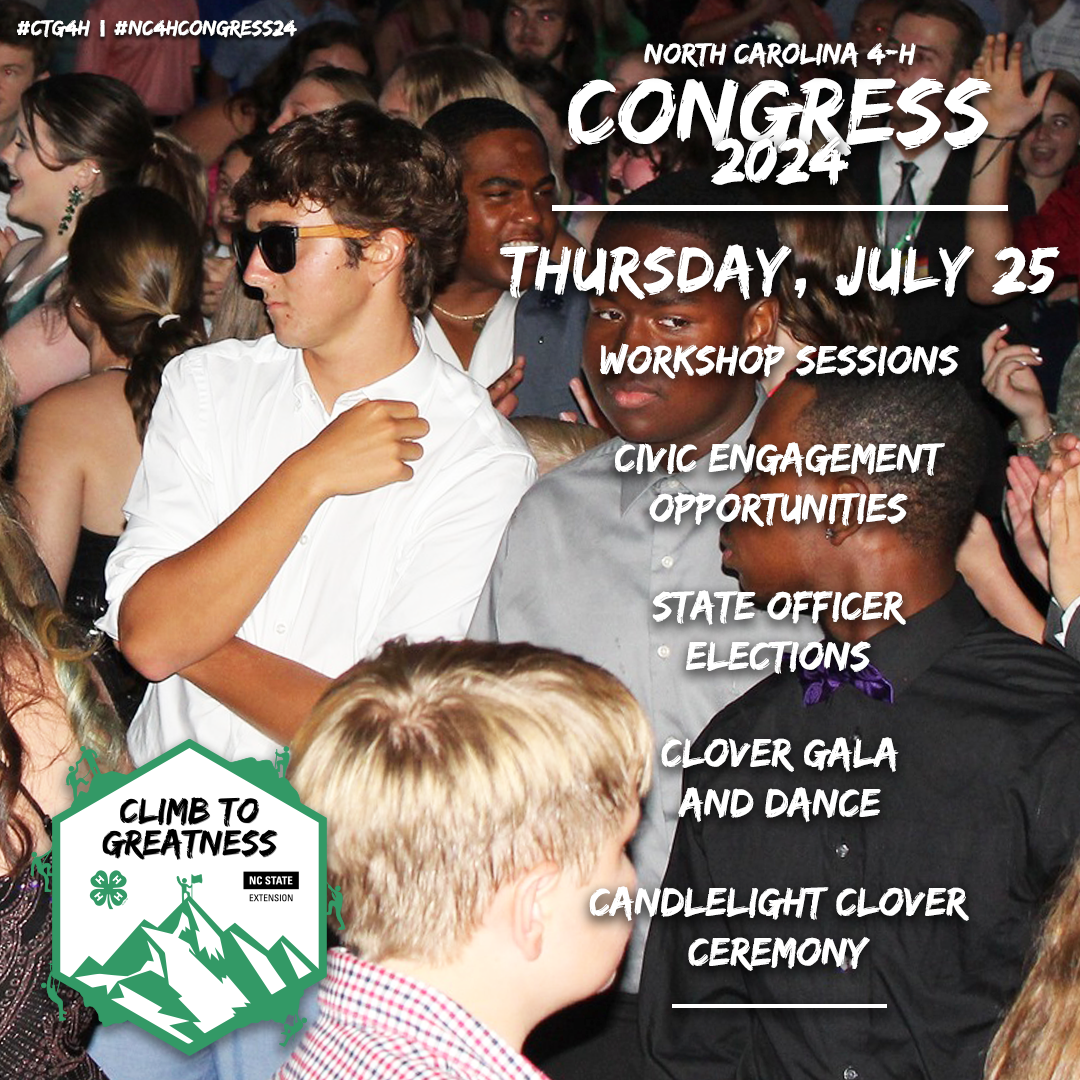 Congress Daily Highlights (Day 4).png