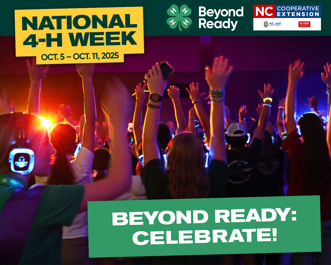 Celebrate Promo 2.png