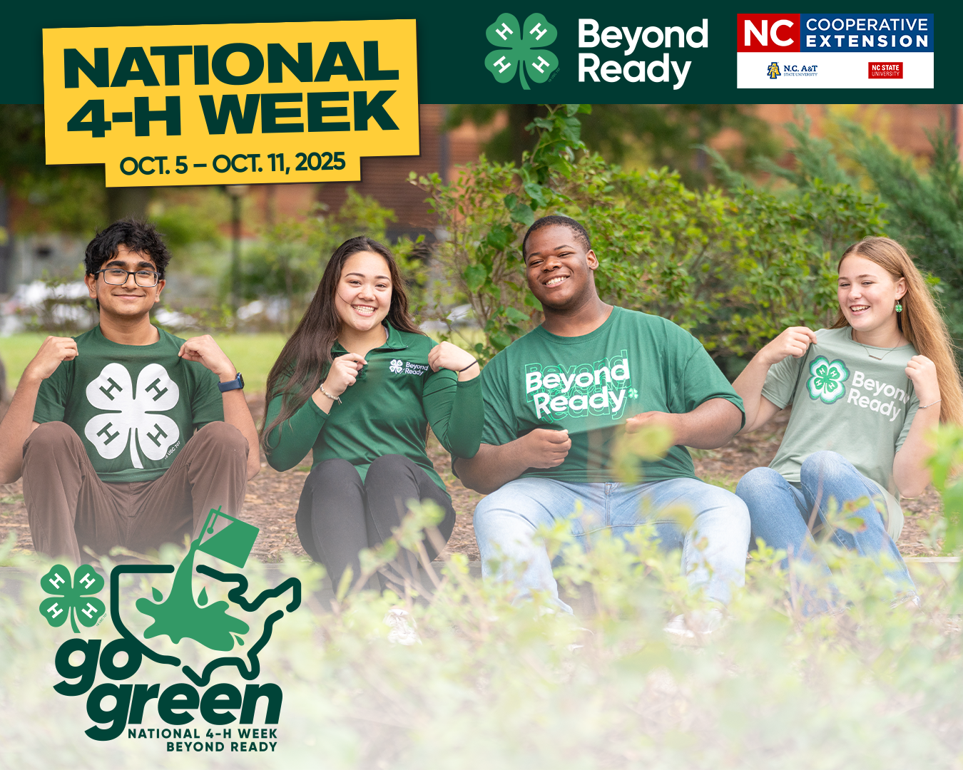 Go Green Promo 6.png