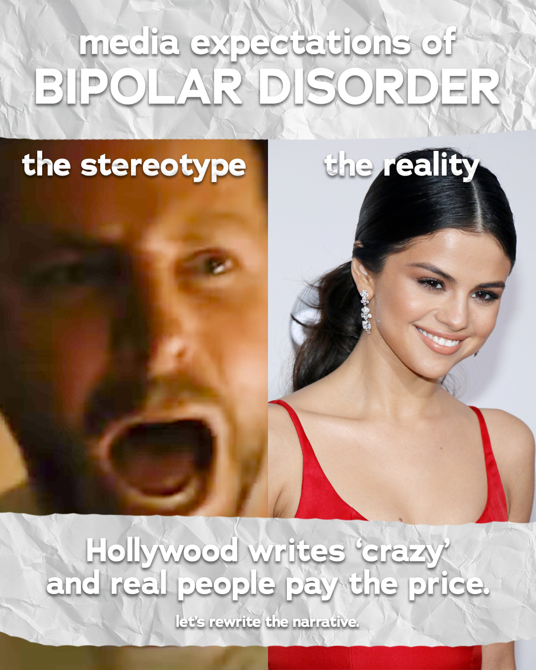 bipolar expectations.png