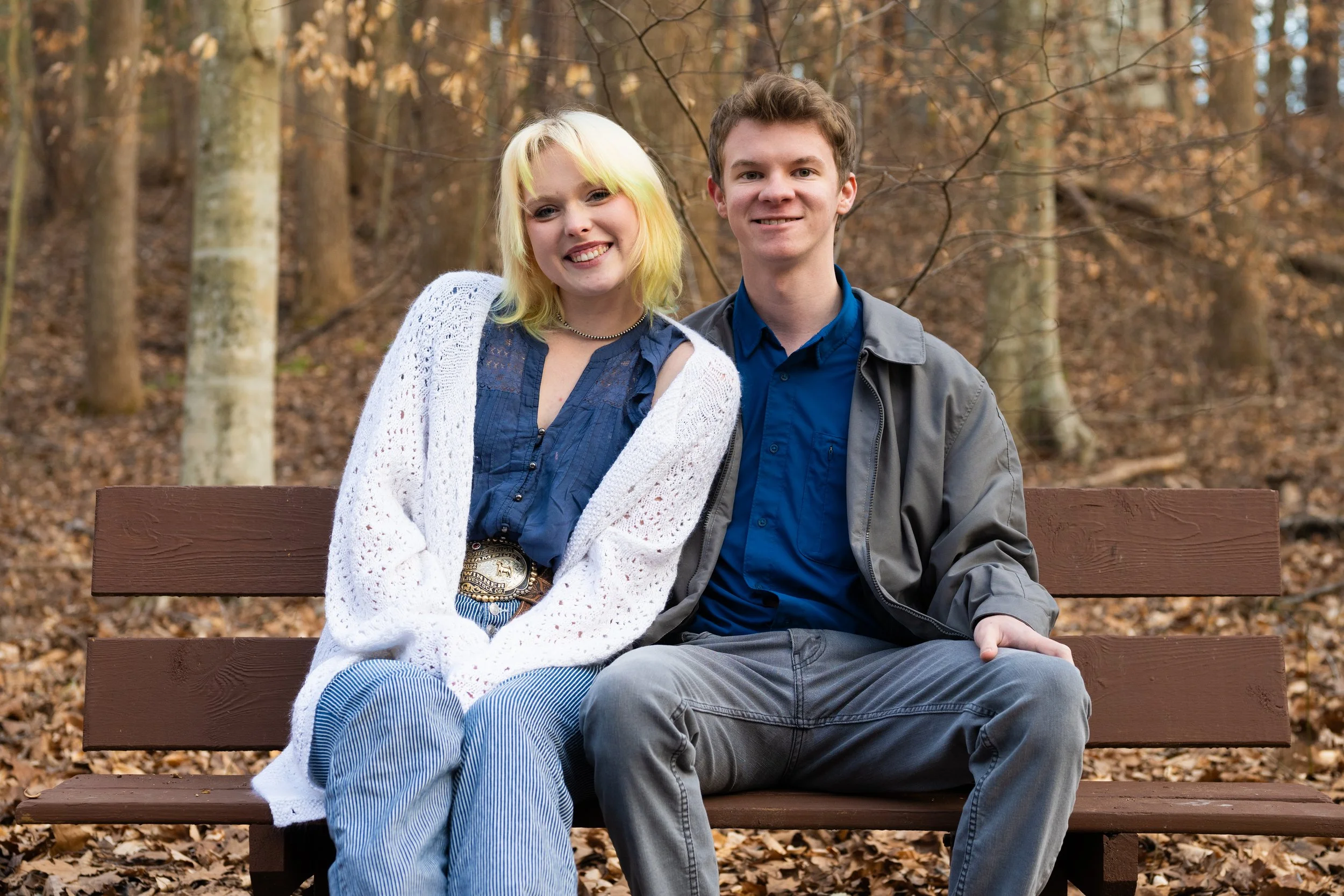 About | Jacob Hanlon