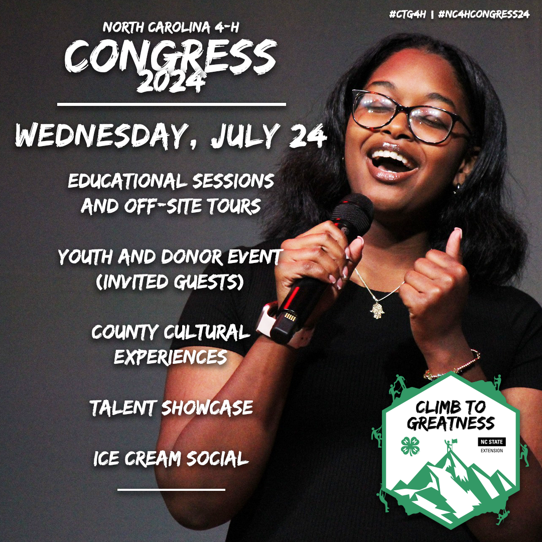 Congress Daily Highlights (Day 3).png