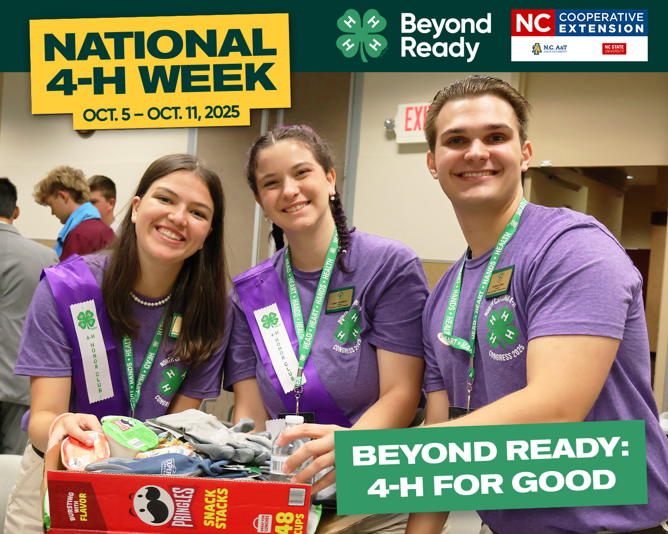 4-H For Good Promo 2.png