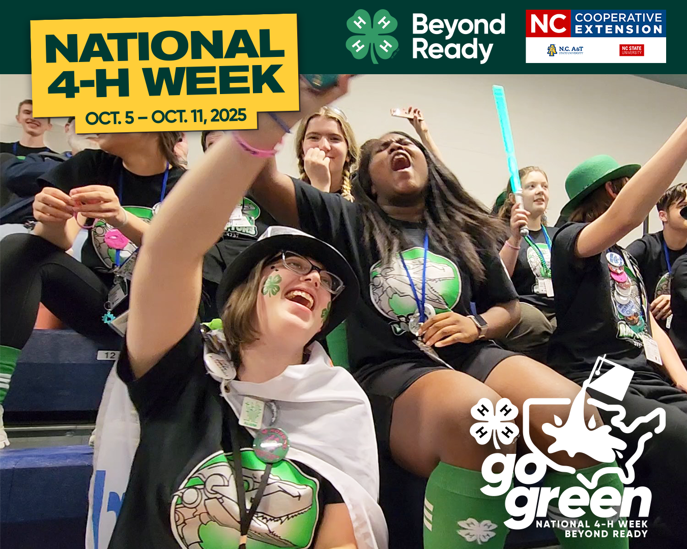 Go Green Promo 1.png