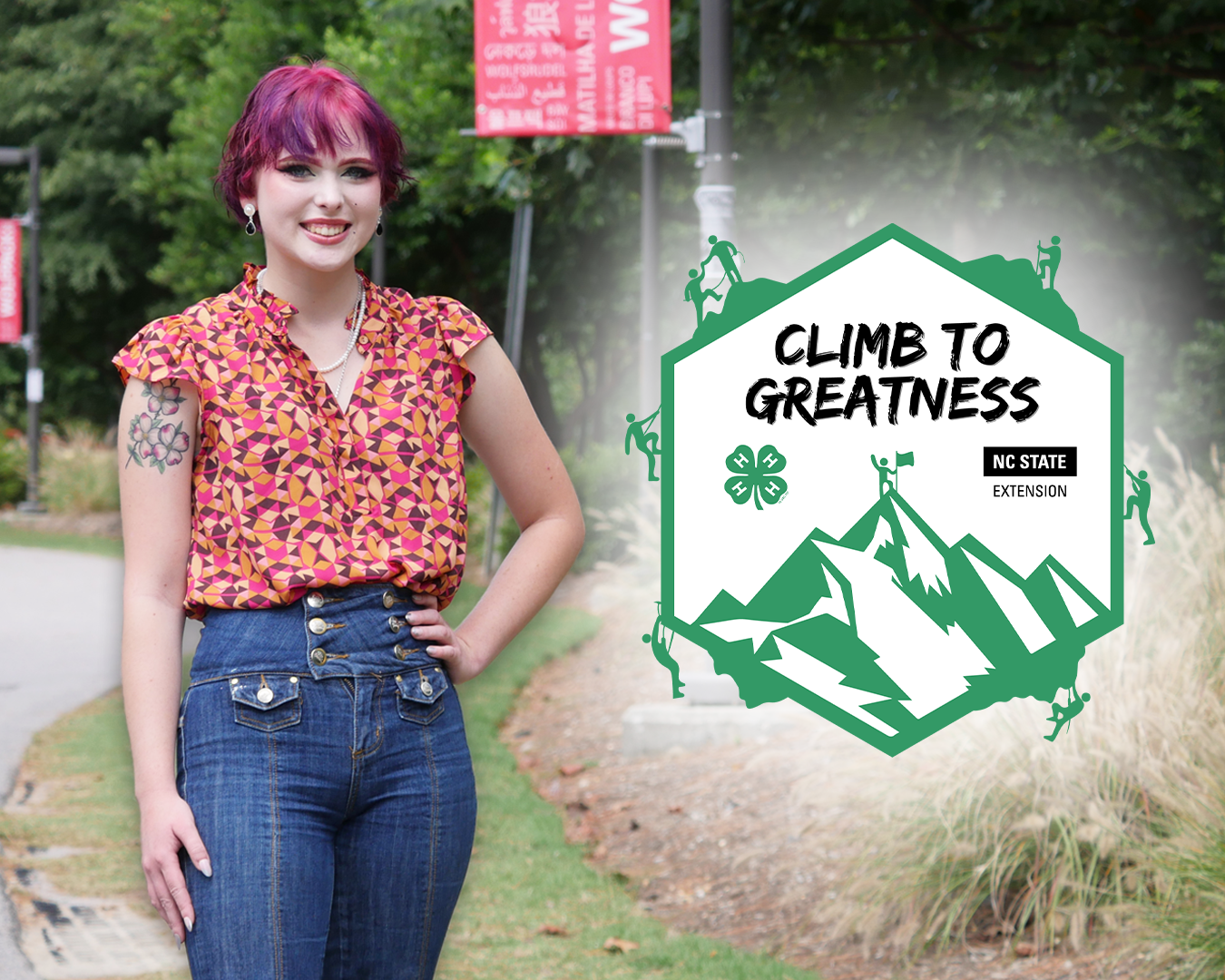 CTG (Jo Sundbom).png