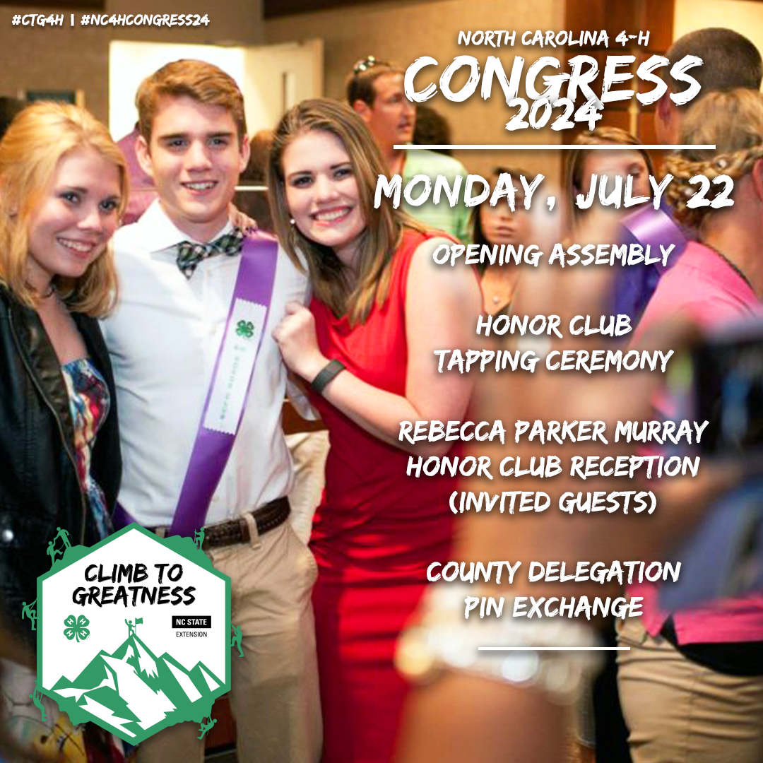 Congress Daily Highlights (Day 1).png