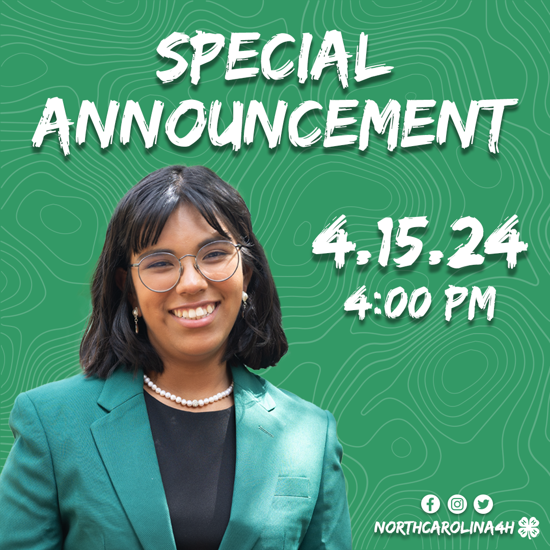 CTG Teaser (Sally Cabrera2).png