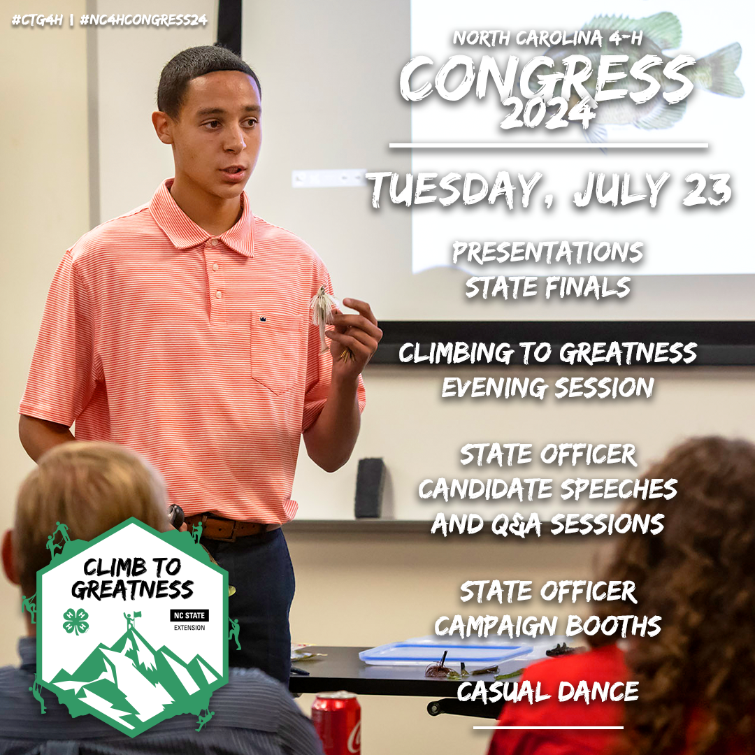 Congress Daily Highlights (Day 2).png