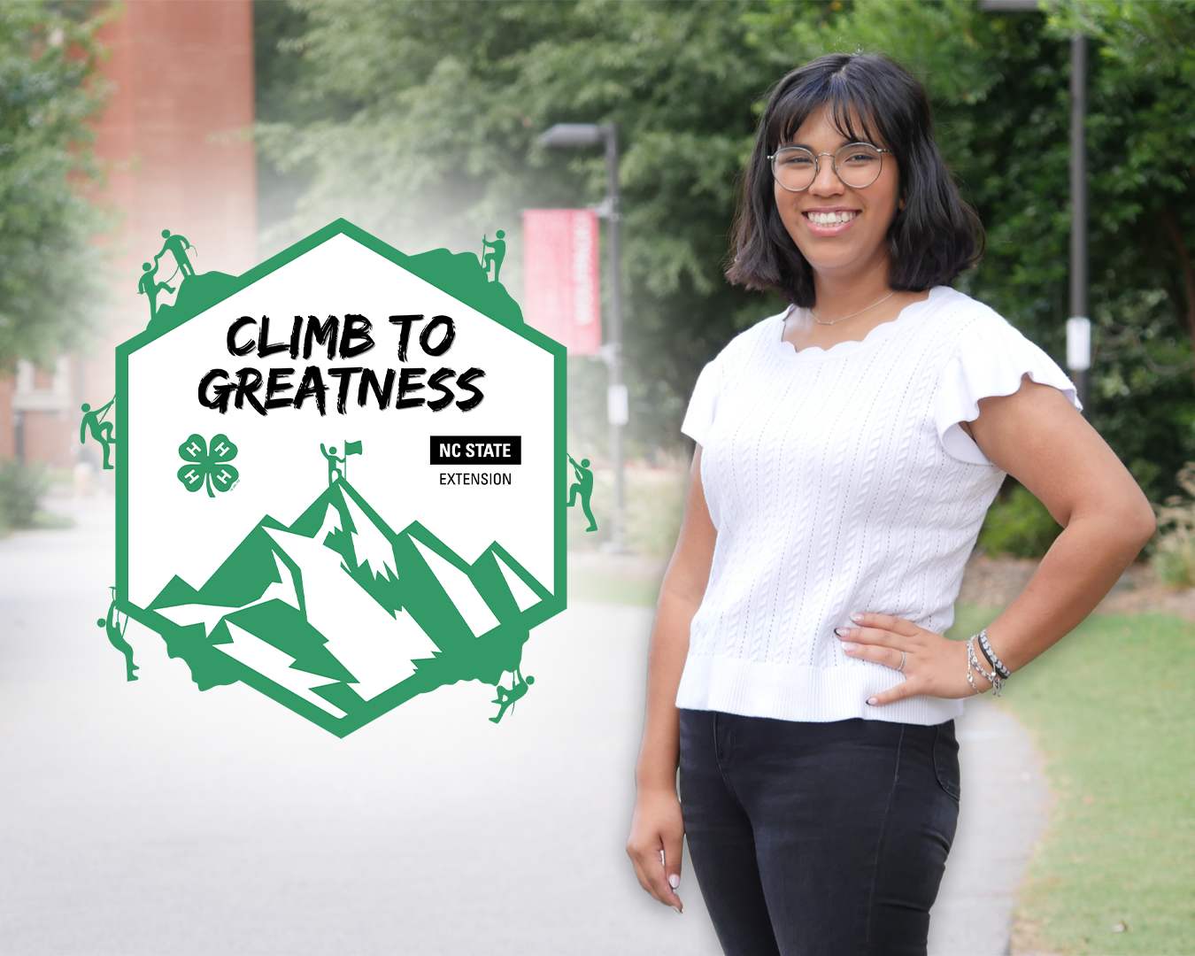 CTG (Sally Cabrera).png