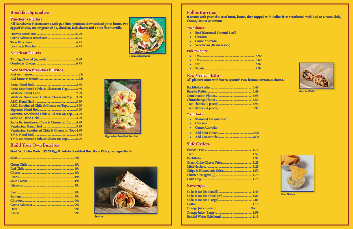 Project 4 (JHanlon)2.png