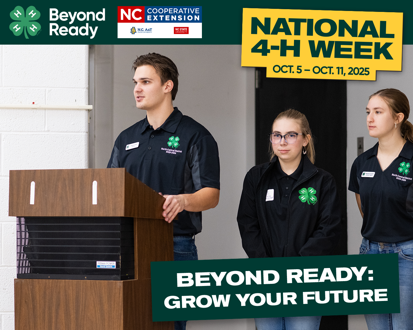 Grow Your Future Promo 3.png