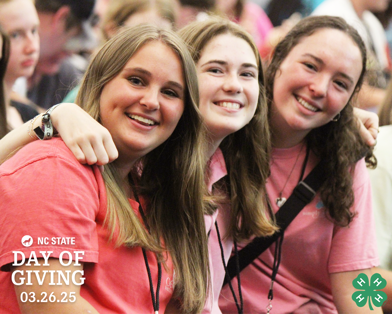 Day of Giving 4-H Promo 2.png