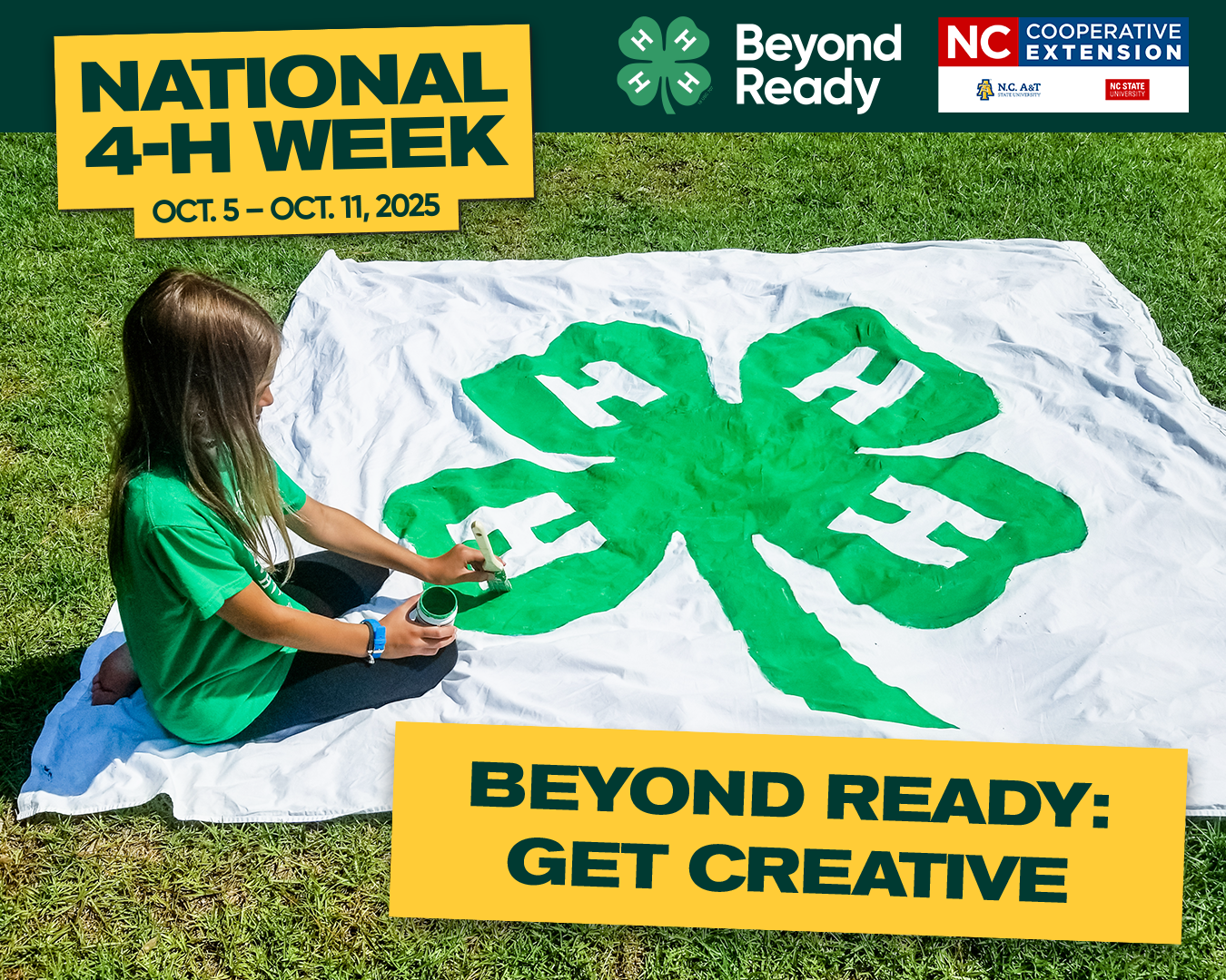 Get Creative Promo 1.png