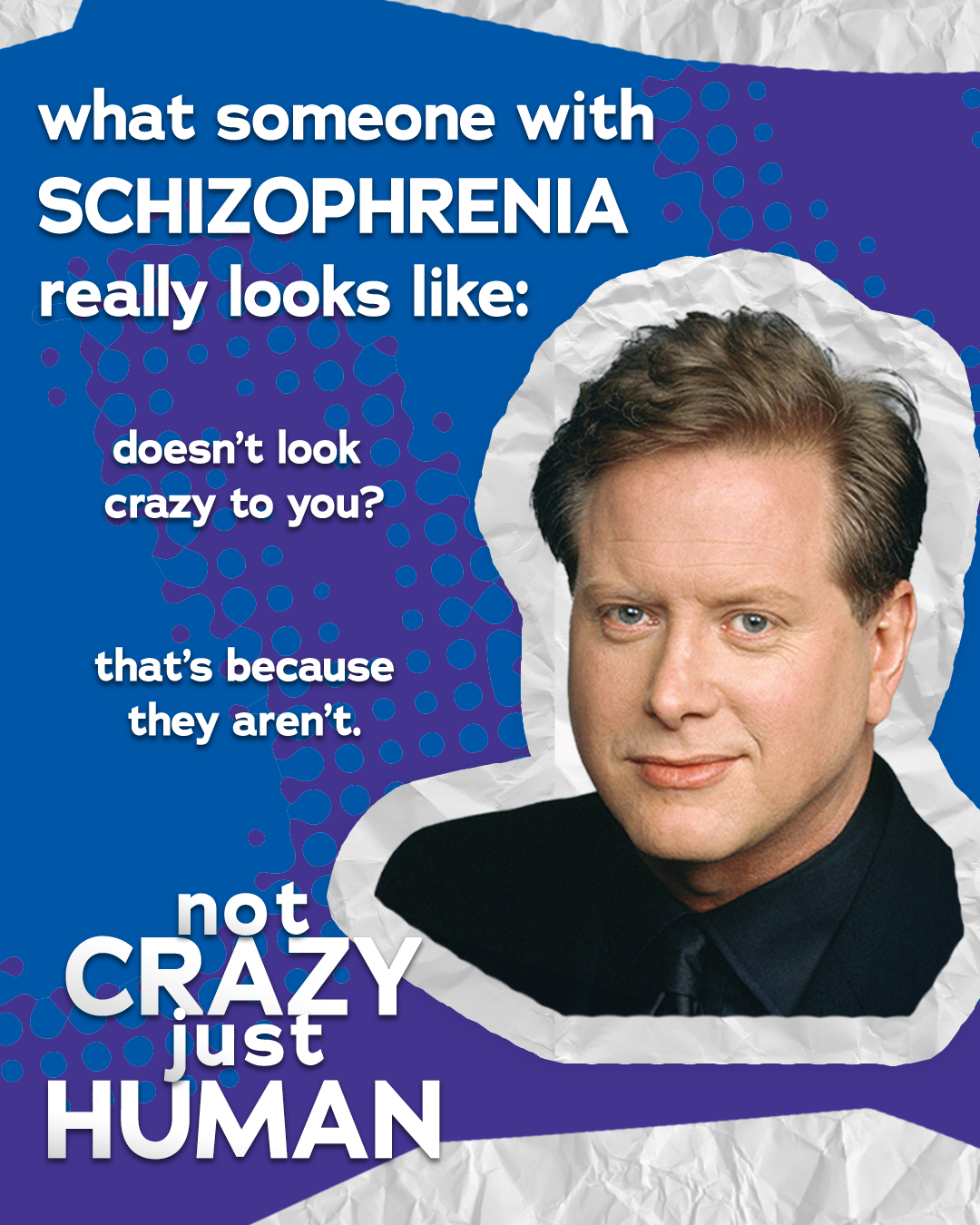 Schizophrenia Stigma.png