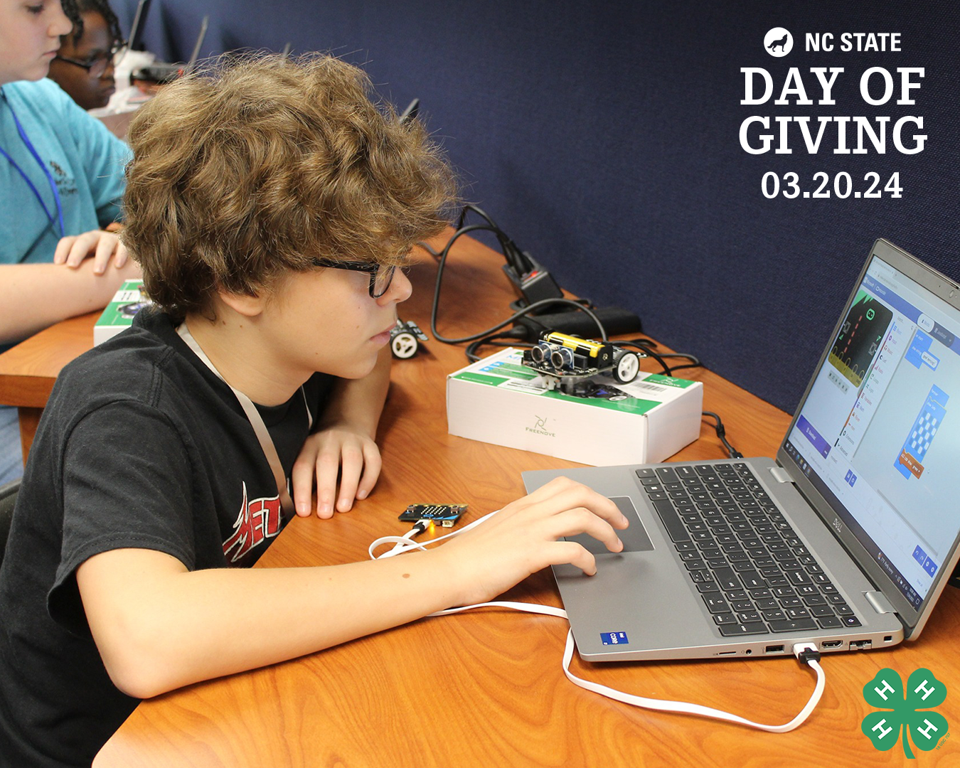 Day of Giving 4-H Promo 1.png