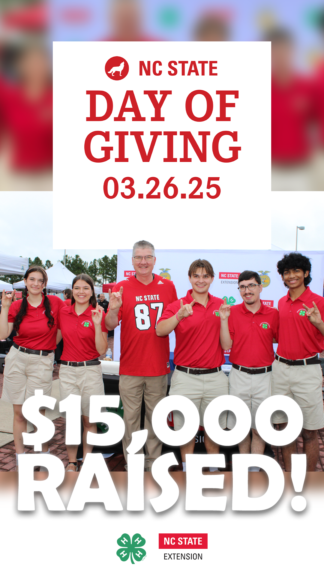 $15,000 Raised (ALT2).png