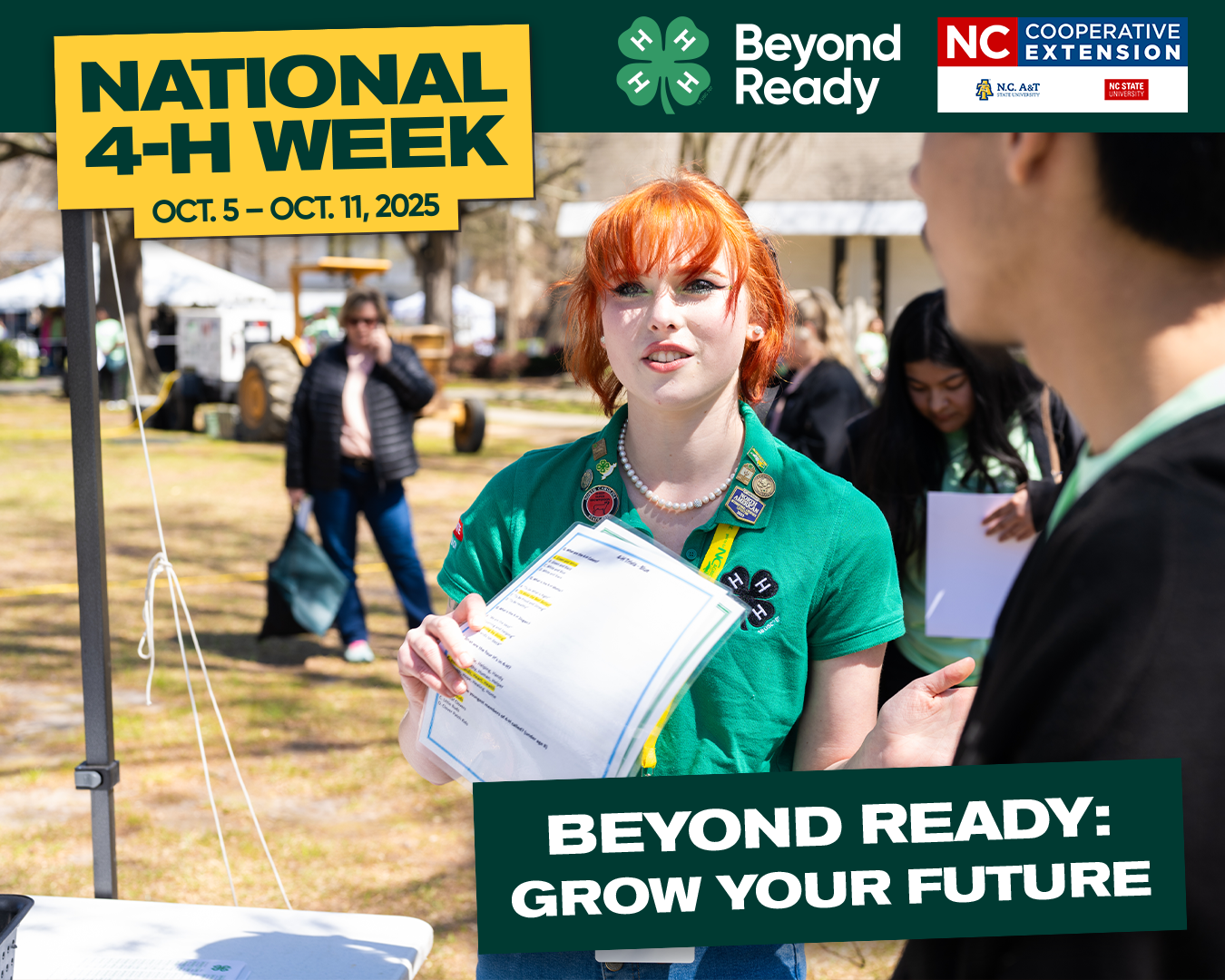 Grow Your Future Promo 2.png