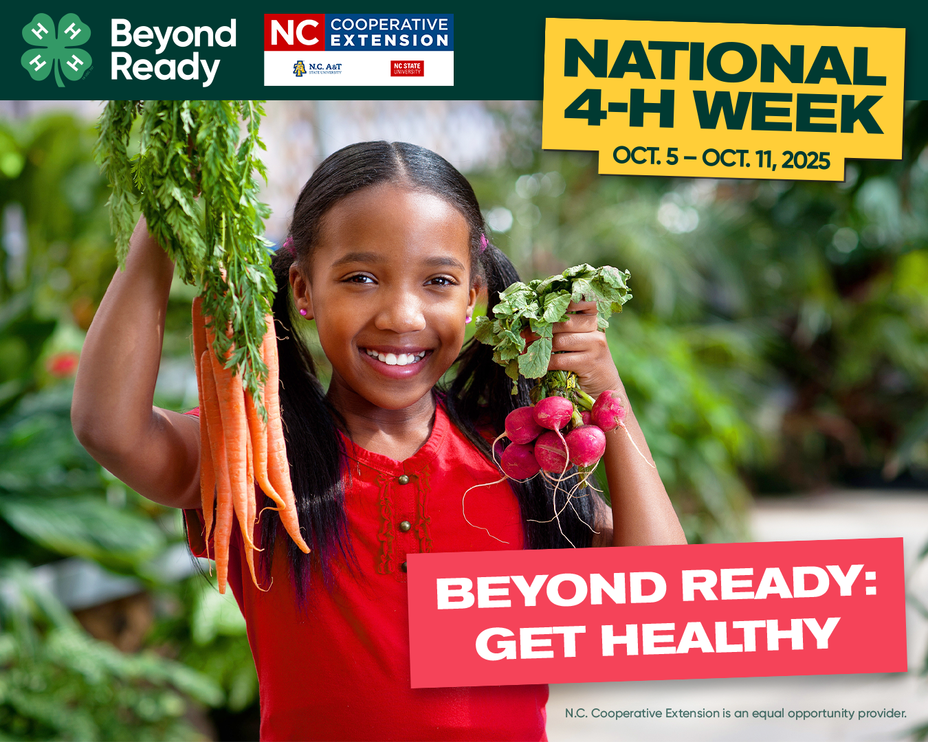 Get Healthy Promo 1.png