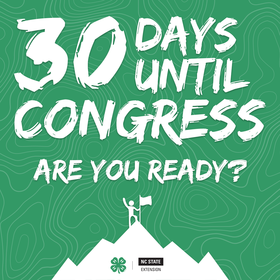 30 DAYS UNTIL CONGRESS.png