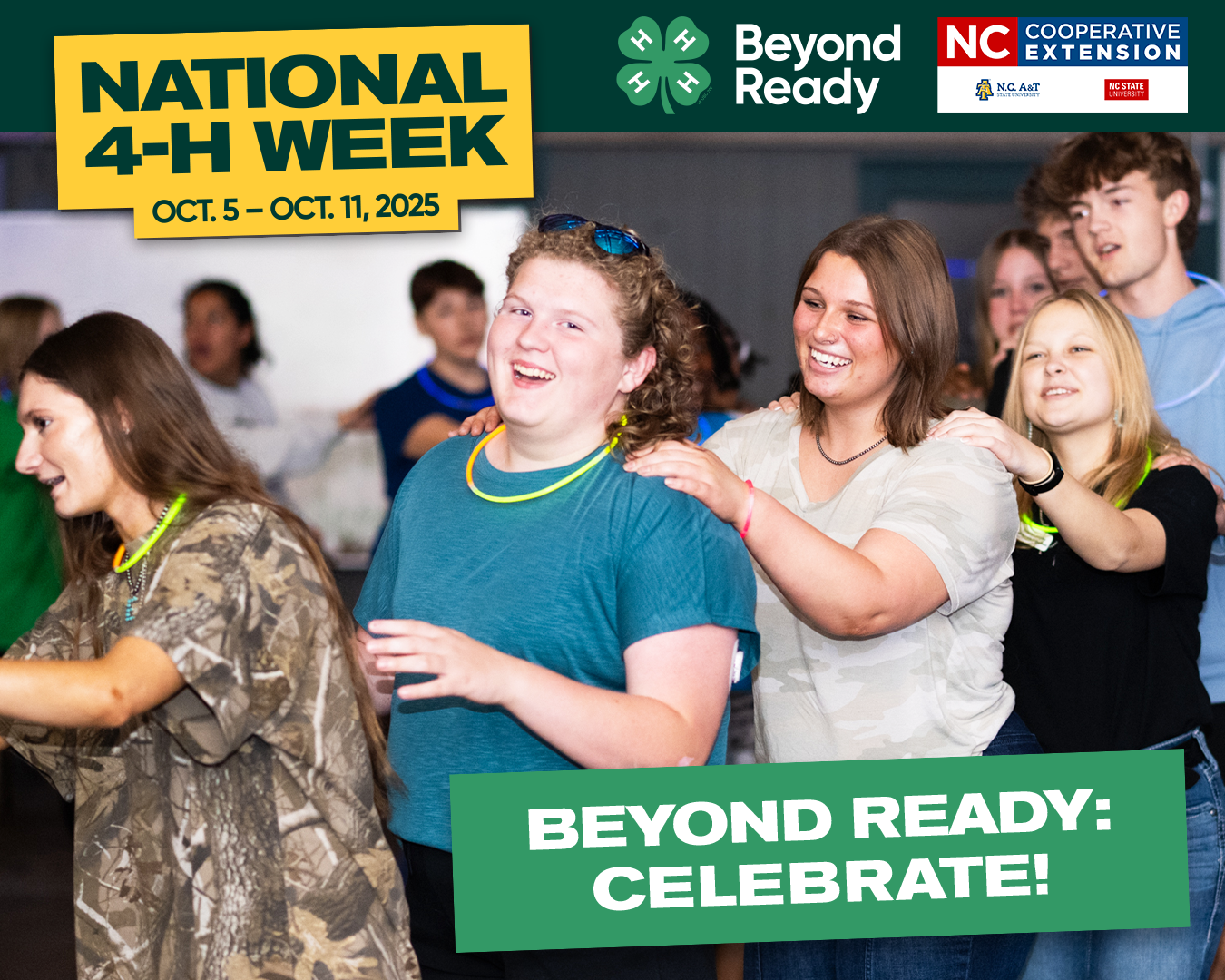 Celebrate Promo 1.png