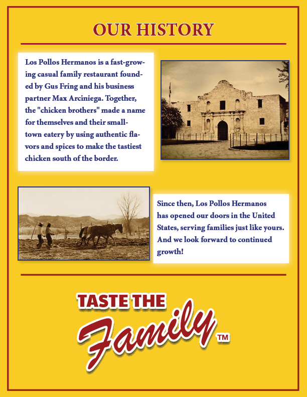 Project 4 (JHanlon)3.png